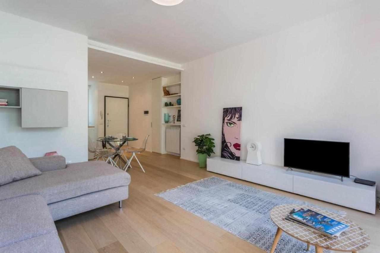 Residenza Il Crott Apartment Cernobbio Exterior photo